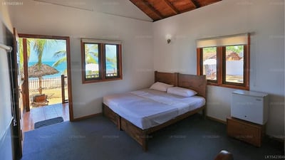 ArugamBay PodBay