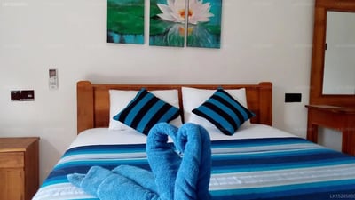 Sea Esta Holiday Inn