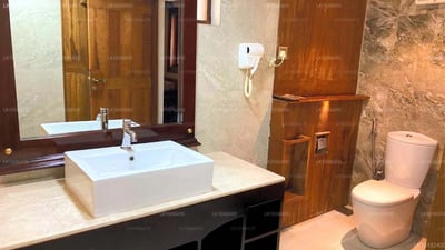 Avasta Resort & Spa