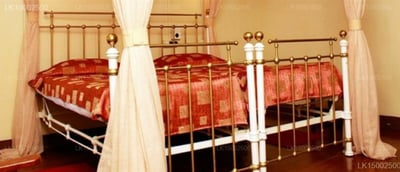 Bandarawela Hotel