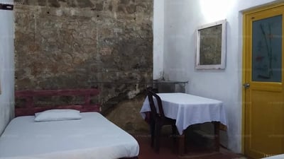 Wewdiya Holiday Home