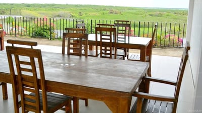 Hotel Bundala Park Sanasuma