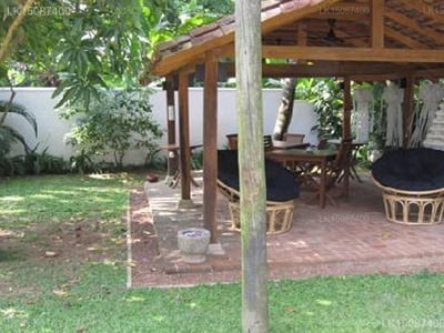 Lilly Village Boutique Hotel