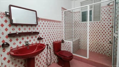 OYO 428 Wasantha Guest House