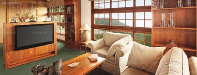 Heritance Tea Factory