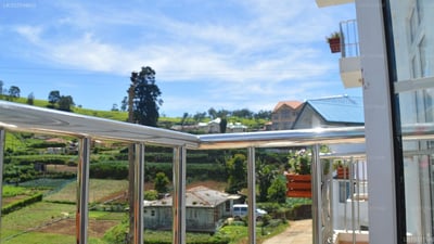 Royal Hills Nuwara Eliya