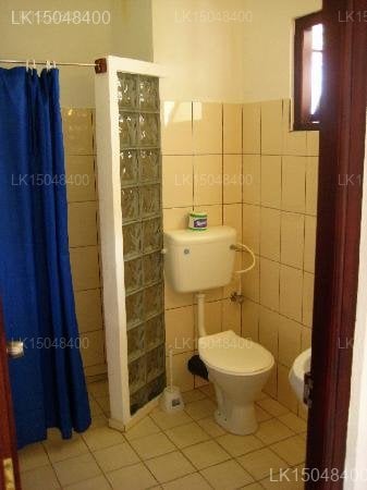Nor Lanka Hotel
