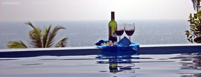 Villa Thawthisa The Boutique Hotel
