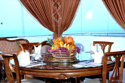 Hotel Sudu Araliya