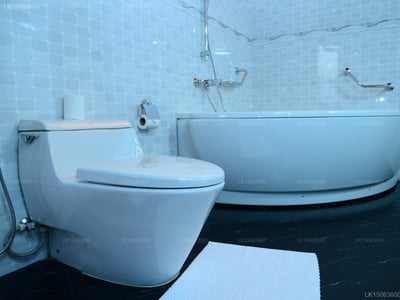 Hotel Sudu Araliya