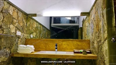 Club Lespri