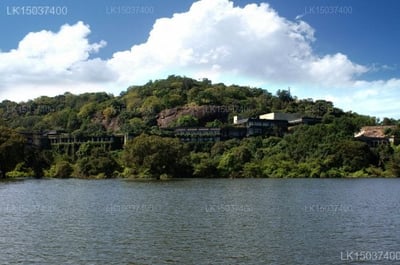Heritance Kandalama