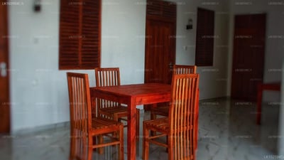 Cormorant Lake Resort