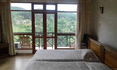 Alta Vista