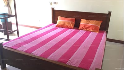 Habarana CEB Circuit Bungalow
