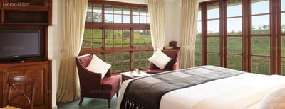 Heritance Tea Factory
