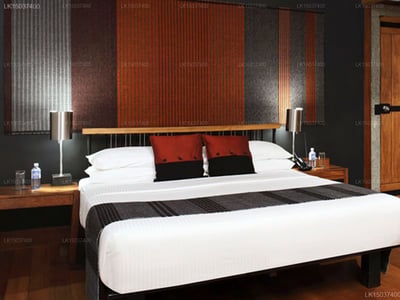 Heritance Kandalama