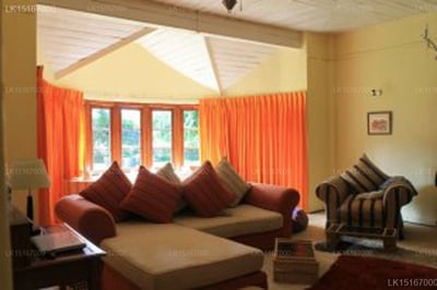 Ferncliff Boutique Bungalow and Spa