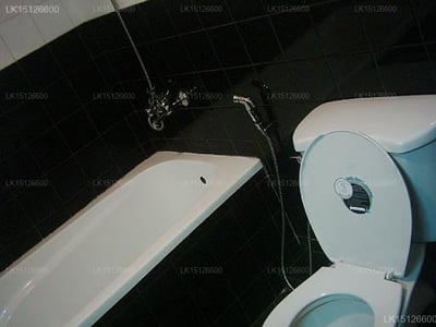 Ingle Wood Lodge