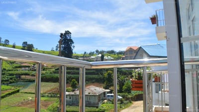 Royal Hills Nuwara Eliya
