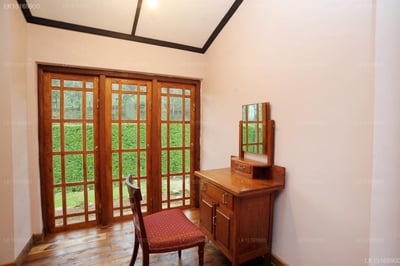 Taprospa Westward-Ho Villa