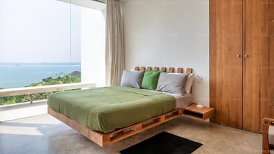 Villa Vista Mirissa by The Serendipity Collection