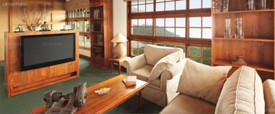 Heritance Tea Factory