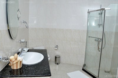 Hotel Sudu Araliya
