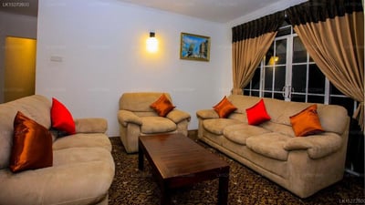 La Cottage Boutique Hotel und Restaurant