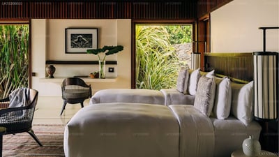 Ani Villas