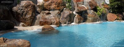 Palm Garden Village Hotel