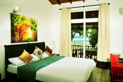 Jolanka Resorts Unawatuna