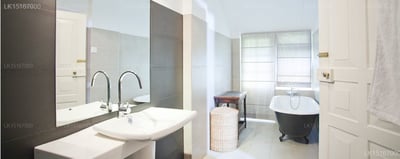 Ferncliff Boutique Bungalow and Spa