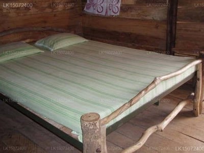 Eagle's Wings Guest House