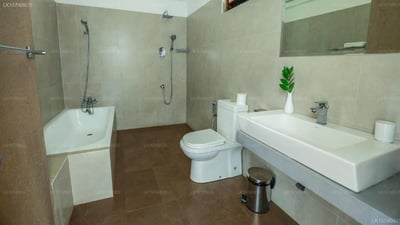 Akway Beragala by Secret Leisure, Haputale