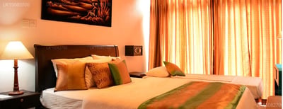 Jolanka Resorts Unawatuna
