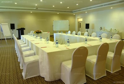 Avani Kalutara Resort