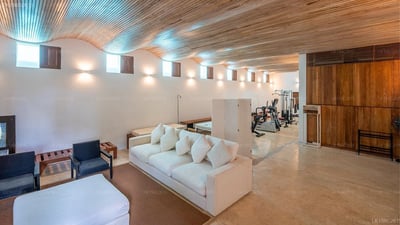 Villa Vista Mirissa by The Serendipity Collection