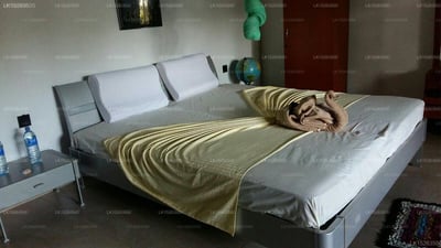Negombo Village Guesthouse