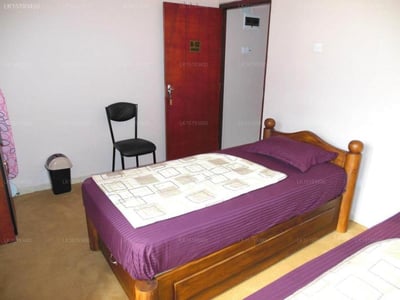 HW Holiday Resort