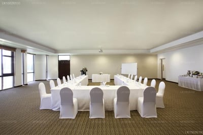 Avani Kalutara Resort