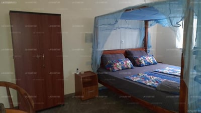 SLG Villa Hikkaduwa WE 4
