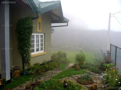 Rose Mount Holiday Bungalow
