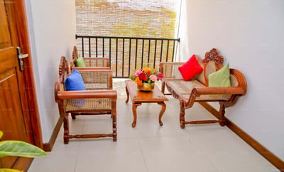 Waasala Leisure, Anuradhapura