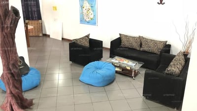 Trip 'N' Chill Hostels Colombo Airport