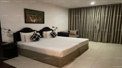Homes Bungalow by Tree of Life