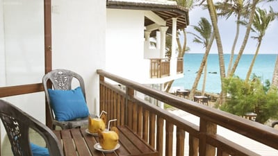 Bandura Holiday Bungalow