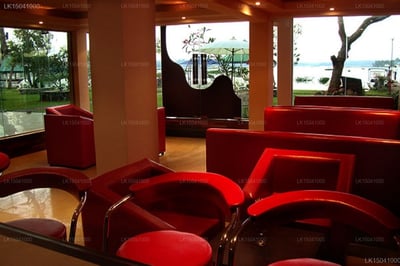 Ramadia Ran Mal Holiday Resort