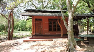Kakunawela Holiday Resort