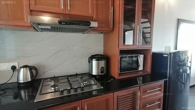 Moon Plains Luxury Apartments